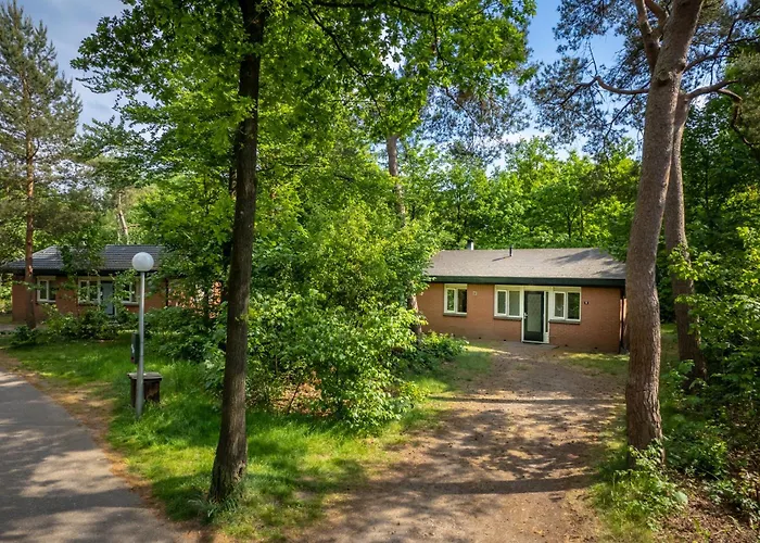 Summio Parc Heihaas
